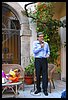 19M_4118.jpg