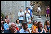 19M_4139.JPG