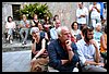 19M_4141.JPG
