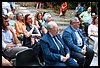 19M_4142.JPG