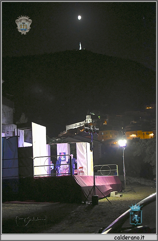 19M_4289.jpg