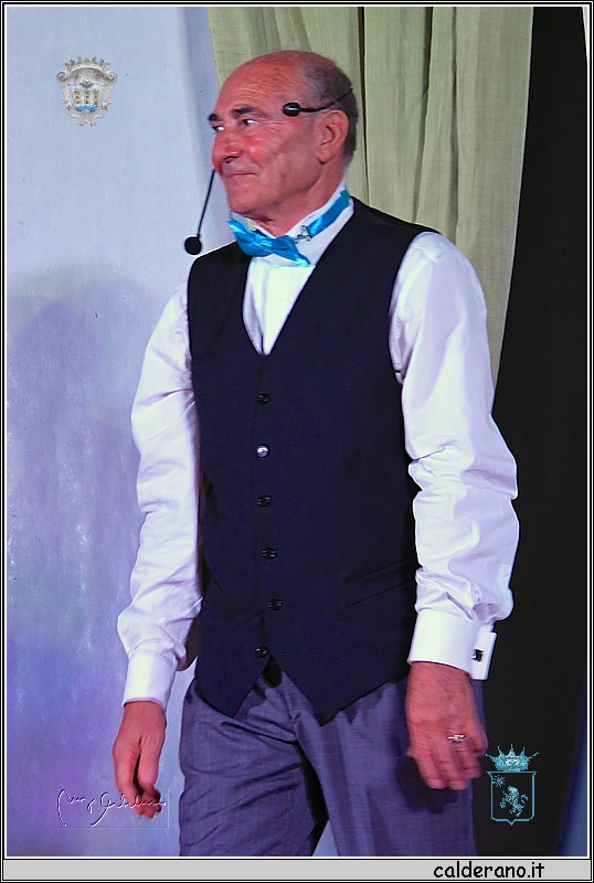 19M_4399.JPG