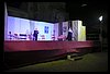 19M_4279.JPG