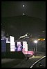 19M_4289.jpg
