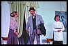 19M_4300.JPG