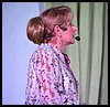 19M_4302.JPG