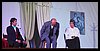 19M_4319.JPG