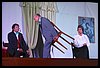 19M_4321.JPG