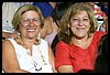 19M_4330.JPG