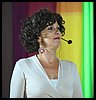 19M_4342.JPG