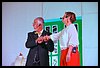 19M_4350.JPG