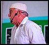 19M_4356.JPG