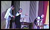 19M_4372.JPG