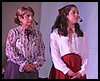 19M_4377.JPG
