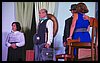 19M_4381.JPG