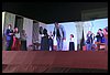 19M_4387.JPG