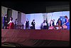 19M_4388.JPG