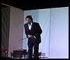 19M_4390.JPG