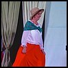 19M_4393.JPG