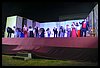 19M_4405.JPG