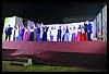 19M_4406.JPG