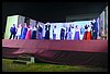 19M_4407.JPG