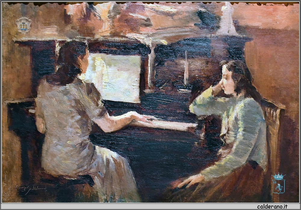 Al piano 1940 19M_4208.JPG