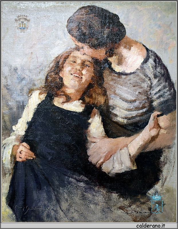 Amore materno 193619M_4230.jpg