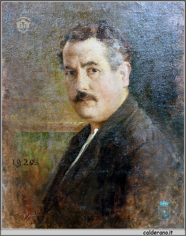 Autoritratto 1920 19M_4228.JPG