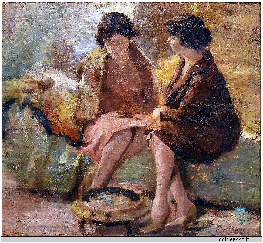Confidenze 1928 19M_4189.JPG