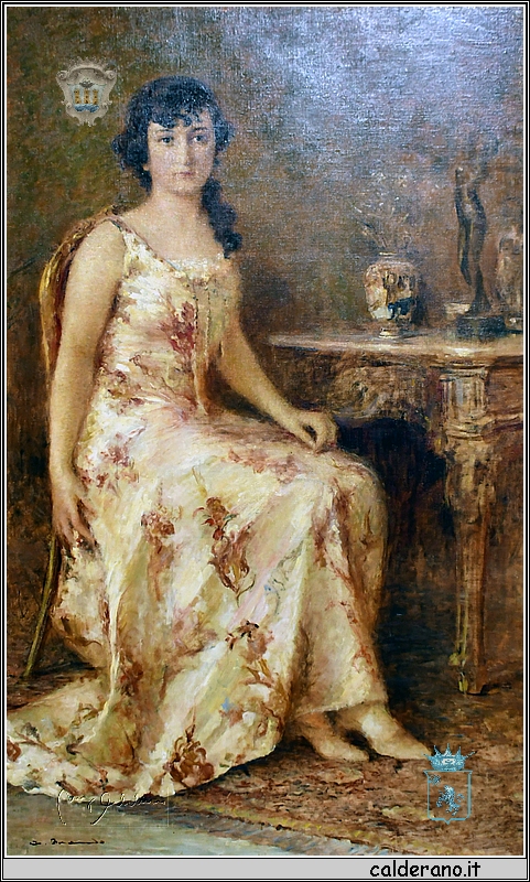 Cordelia in abito da sera 1928 19M_4249.jpg