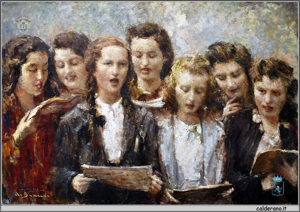 Coro di fanciulle 1938 19M_4202.JPG