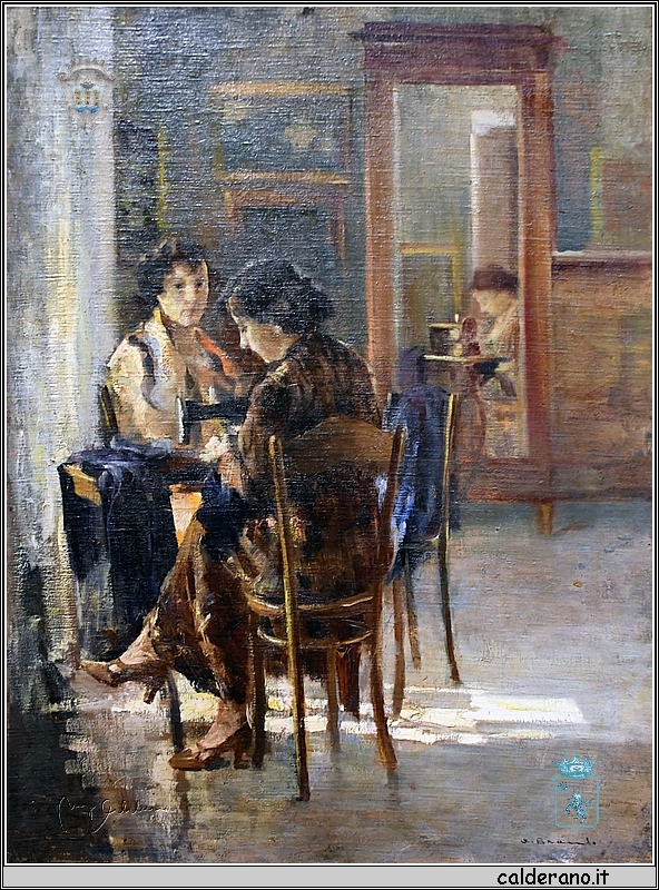 Cucito in famiglia 1933 19M_4214.jpg