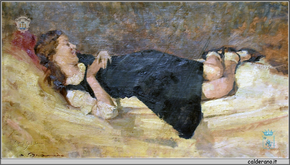 Dolce far niente 1937 19M_4247.JPG
