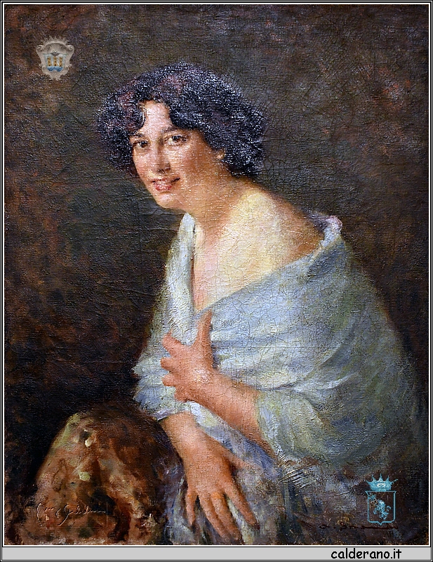 Eugenia 1925 19M_4222.jpg