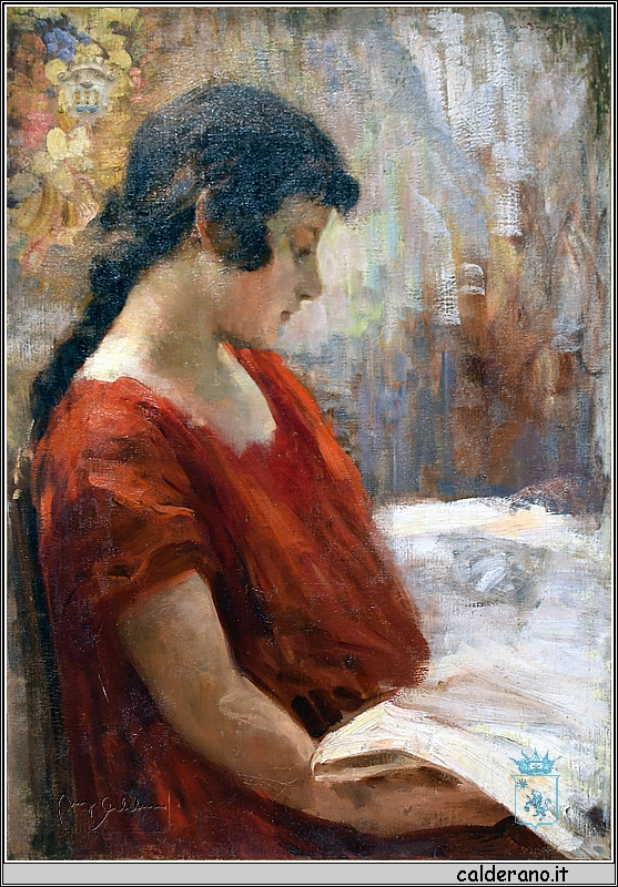 Fanciulla che legge 1923 19M_4224.jpg