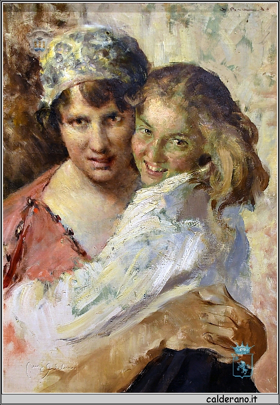 Gioie materne 1936 19M_4232.jpg
