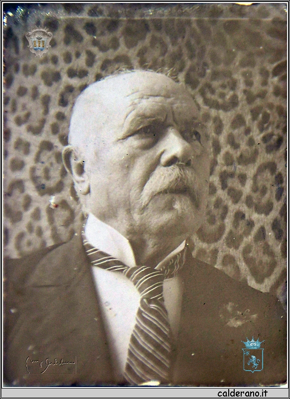 Giuseppe Brando padre dell'Artista 19M_4173.jpg