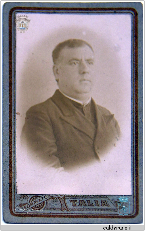 Il fratello prete Antonio di Angelo Brando 19M_4173.jpg