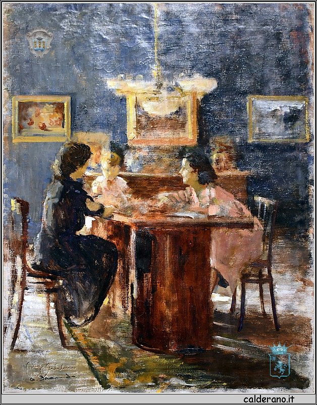La famiglia 1944 19M_4216.jpg