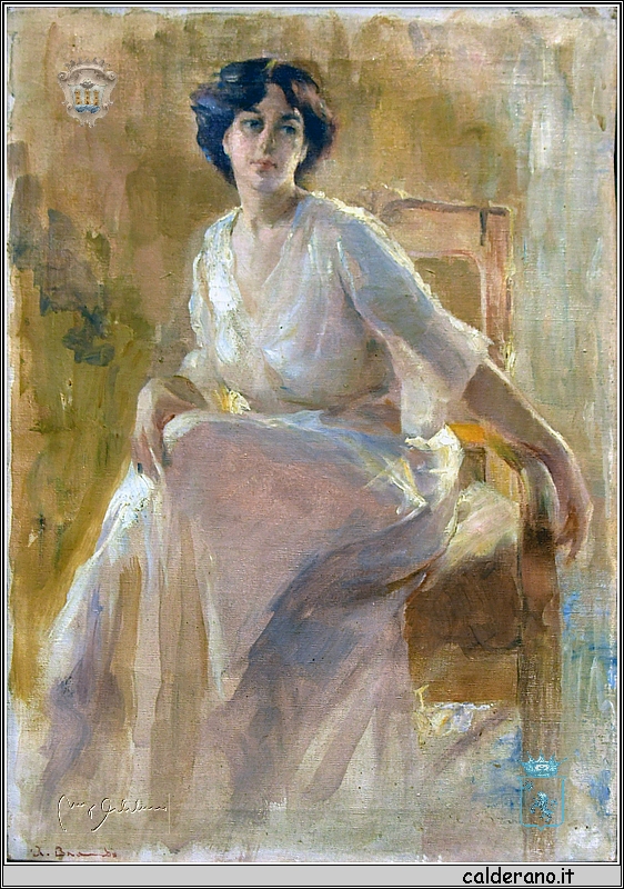 La moglie dell'artista 1909 19M_4226.jpg