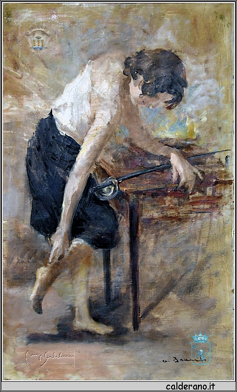 La spadaccina 1944 19M_4244.jpg