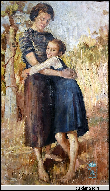 Madre e figlia 1936 19M_4185.jpg