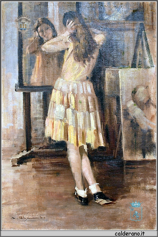 Nello studio del pittore 1937 19M_4177.jpg