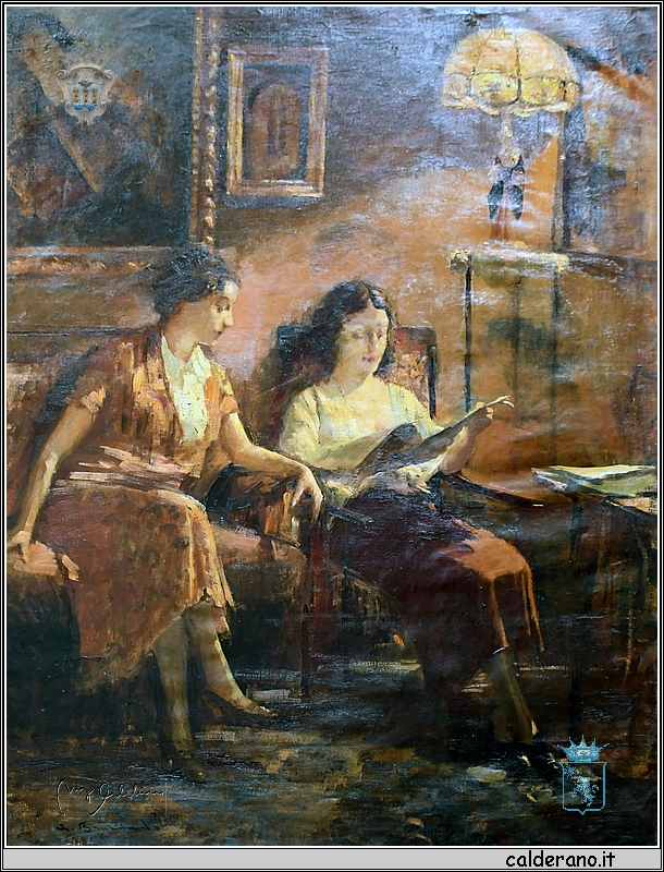 Notturno 1939 19M_4204.jpg