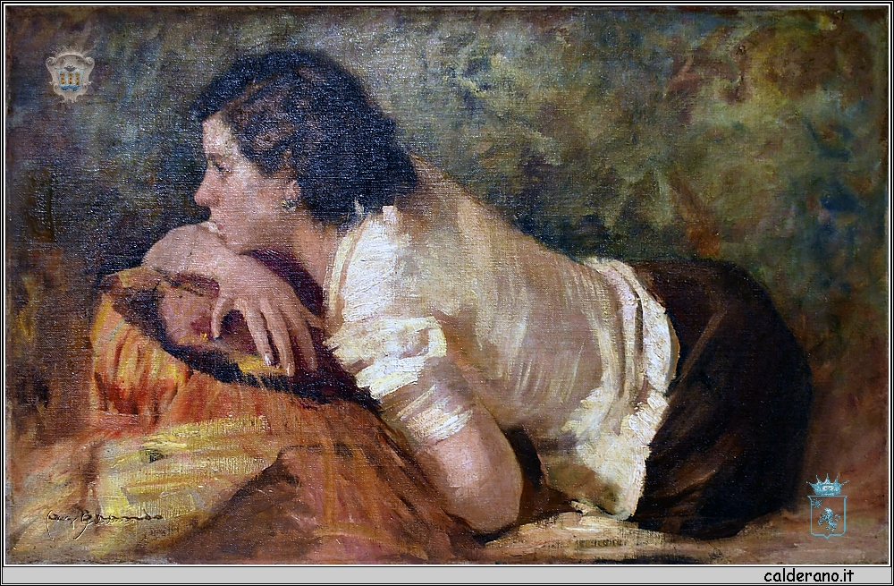 Pensieri 1930 19M_4236.JPG