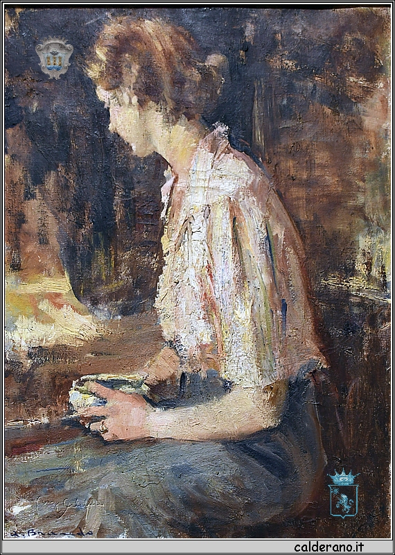 Profilo 1938 19M_4175.jpg