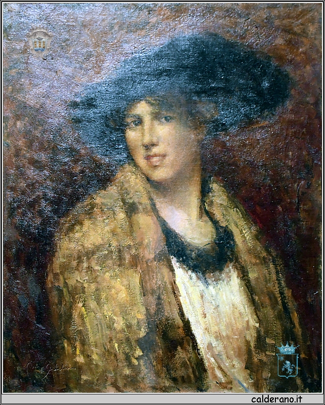 Ritratto di Frau Steiman 1918 19M_4220.jpg
