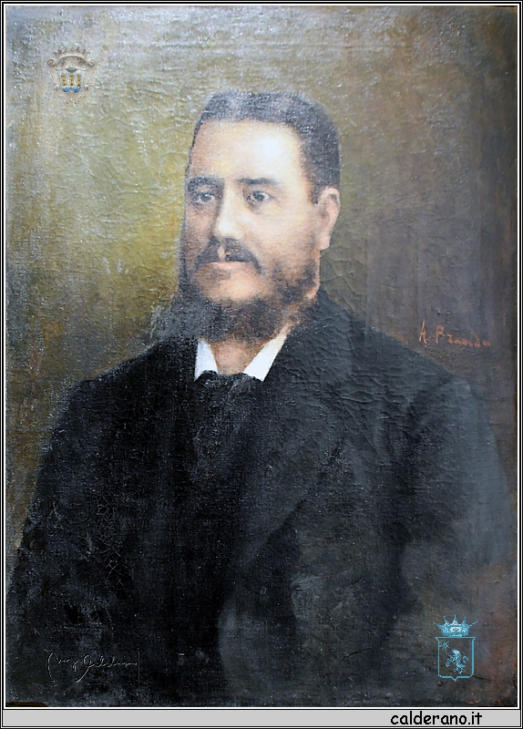 Ritratto di Lorenzo Latronico, benefattore dell'Ospedale di Maratea 1895-1899  19M_4193.jpg