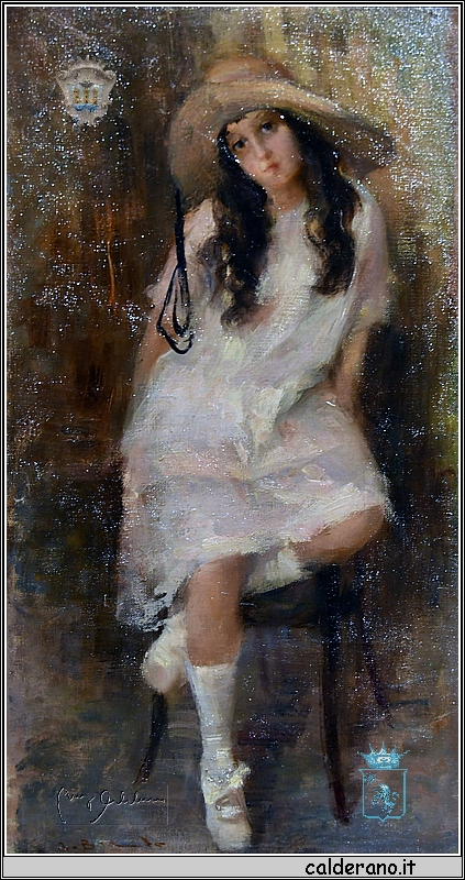 Ritratto di ragazza (Cordelia) 1919 19M_4242.jpg